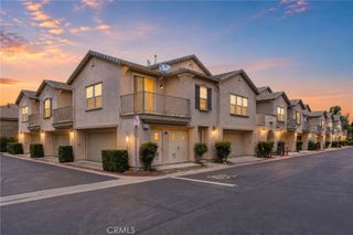 36341 Vincenzo, Winchester, CA 92596