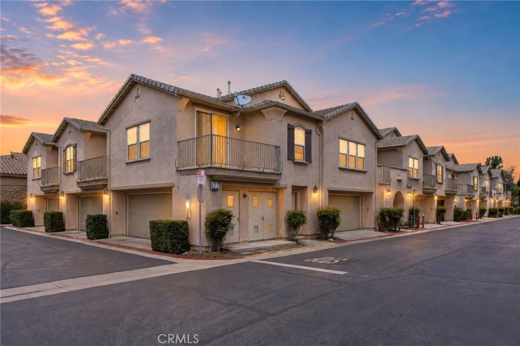 36341 Vincenzo, Winchester, CA 92596