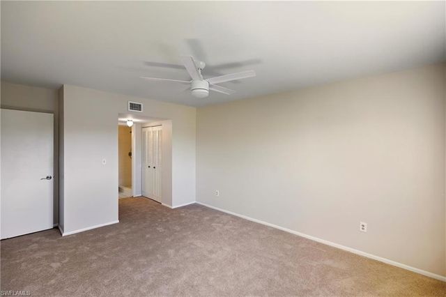 2111 Barkeley LN # 18, Fort Myers, FL 33907