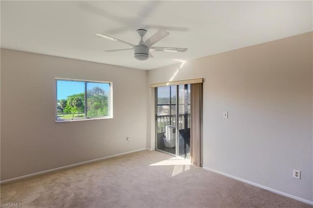 2111 Barkeley LN # 18, Fort Myers, FL 33907