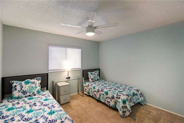 2111 Barkeley LN # 18, Fort Myers, FL 33907