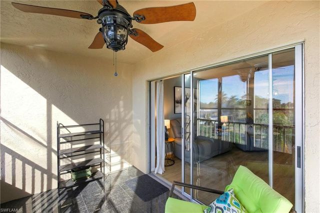 2111 Barkeley LN # 18, Fort Myers, FL 33907