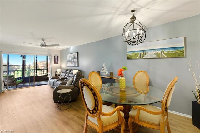 2111 Barkeley LN # 18, Fort Myers, FL 33907