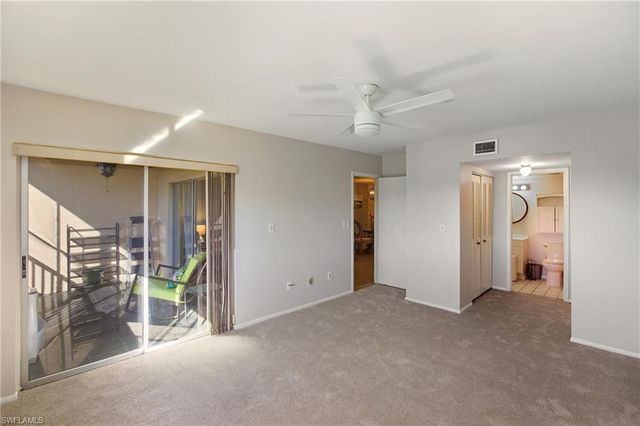 2111 Barkeley LN # 18, Fort Myers, FL 33907