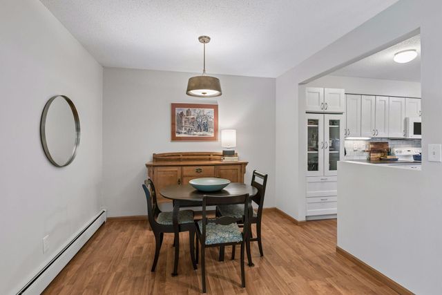 2710 Dale Street N B107, Roseville, MN 55113
