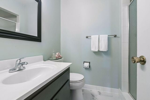 2710 Dale Street N B107, Roseville, MN 55113