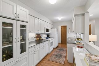 2710 Dale Street N B107, Roseville, MN 55113