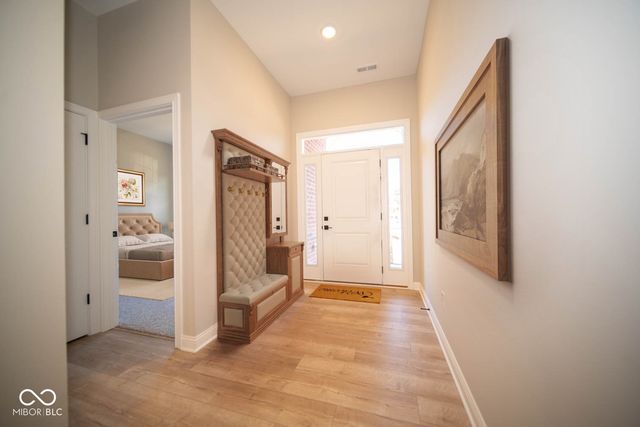 7936 Beaumont Green Place, Indianapolis, IN 46250