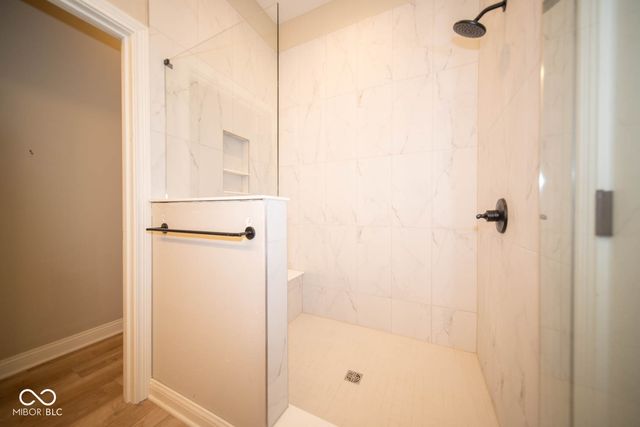 7936 Beaumont Green Place, Indianapolis, IN 46250