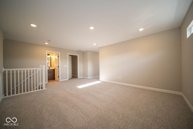 7936 Beaumont Green Place, Indianapolis, IN 46250