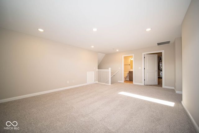 7936 Beaumont Green Place, Indianapolis, IN 46250