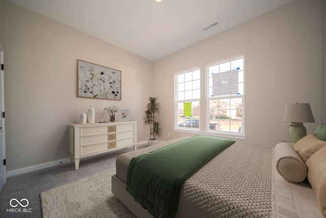 7936 Beaumont Green Place, Indianapolis, IN 46250