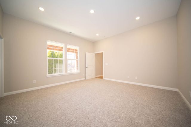 7936 Beaumont Green Place, Indianapolis, IN 46250