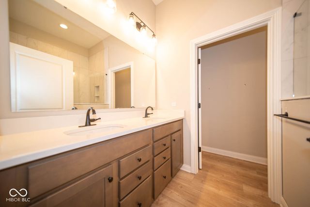 7936 Beaumont Green Place, Indianapolis, IN 46250