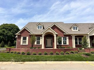 7936 Beaumont Green Place, Indianapolis, IN 46250