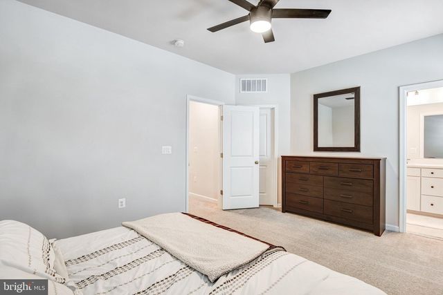 152 WHITSON WOODS PL, Stafford, VA 22554