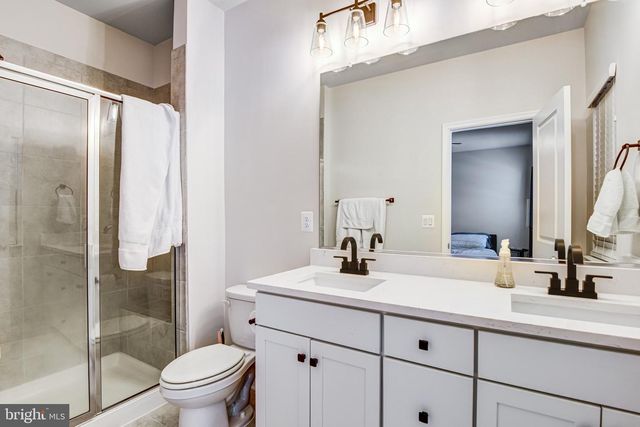 152 WHITSON WOODS PL, Stafford, VA 22554