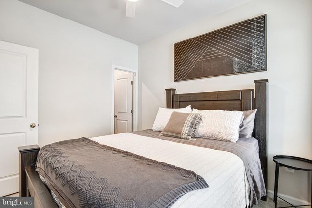 152 WHITSON WOODS PL, Stafford, VA 22554