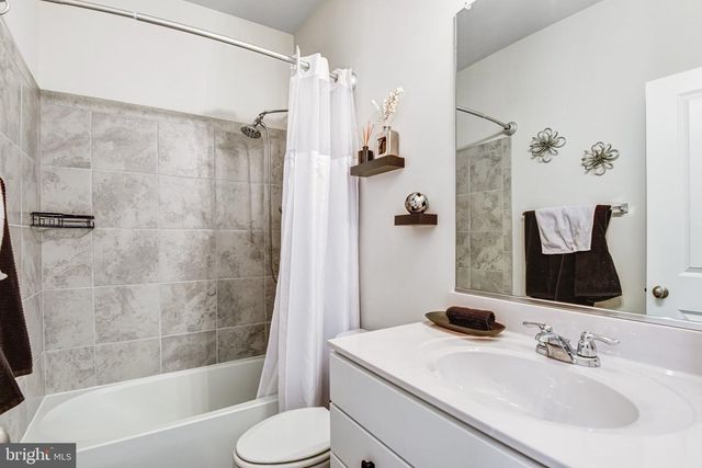 152 WHITSON WOODS PL, Stafford, VA 22554