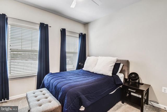 152 WHITSON WOODS PL, Stafford, VA 22554