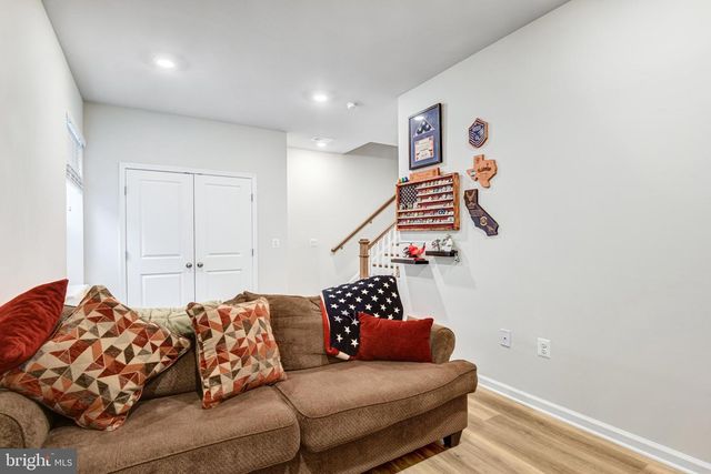 152 WHITSON WOODS PL, Stafford, VA 22554