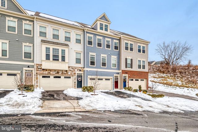 152 WHITSON WOODS PL, Stafford, VA 22554