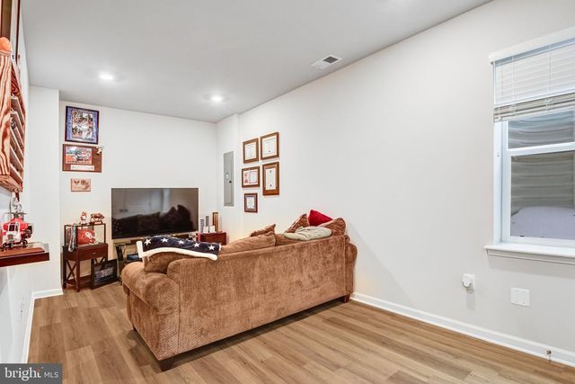 152 WHITSON WOODS PL, Stafford, VA 22554