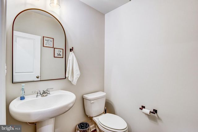 152 WHITSON WOODS PL, Stafford, VA 22554