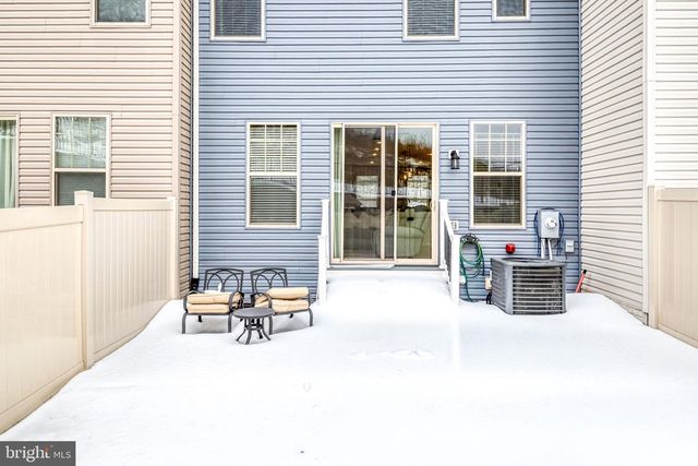 152 WHITSON WOODS PL, Stafford, VA 22554