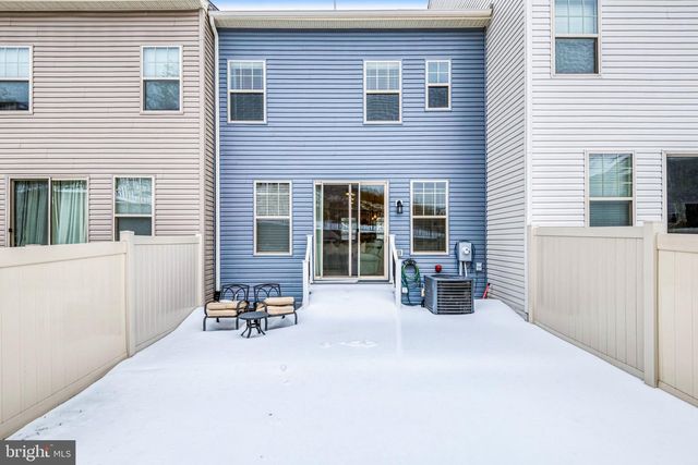 152 WHITSON WOODS PL, Stafford, VA 22554