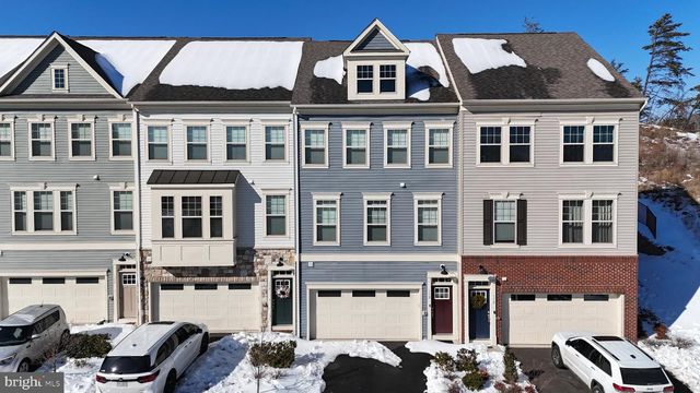 152 WHITSON WOODS PL, Stafford, VA 22554