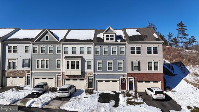 152 WHITSON WOODS PL, Stafford, VA 22554