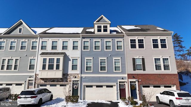 152 WHITSON WOODS PL, Stafford, VA 22554