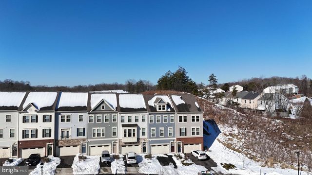 152 WHITSON WOODS PL, Stafford, VA 22554