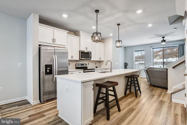 152 WHITSON WOODS PL, Stafford, VA 22554