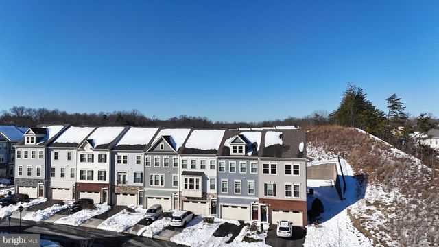 152 WHITSON WOODS PL, Stafford, VA 22554