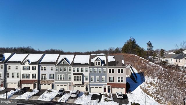 152 WHITSON WOODS PL, Stafford, VA 22554