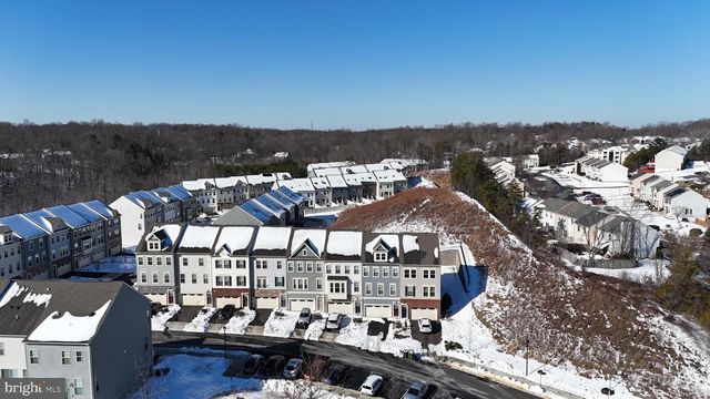 152 WHITSON WOODS PL, Stafford, VA 22554