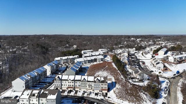 152 WHITSON WOODS PL, Stafford, VA 22554