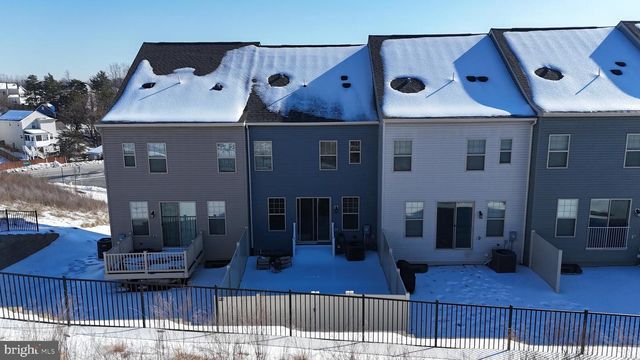 152 WHITSON WOODS PL, Stafford, VA 22554