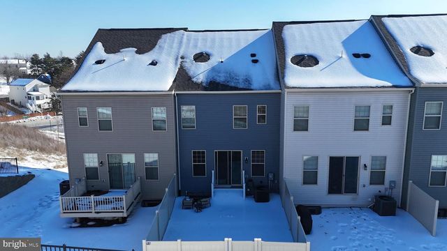 152 WHITSON WOODS PL, Stafford, VA 22554