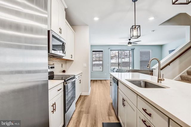 152 WHITSON WOODS PL, Stafford, VA 22554