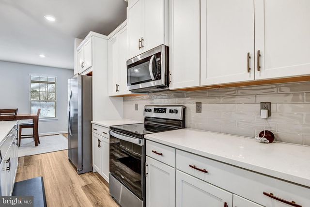 152 WHITSON WOODS PL, Stafford, VA 22554