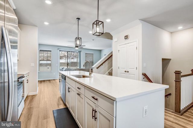 152 WHITSON WOODS PL, Stafford, VA 22554