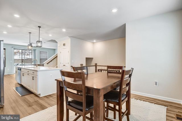 152 WHITSON WOODS PL, Stafford, VA 22554