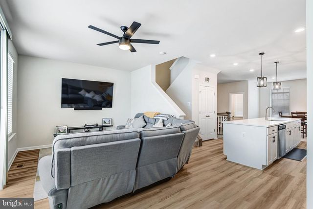 152 WHITSON WOODS PL, Stafford, VA 22554