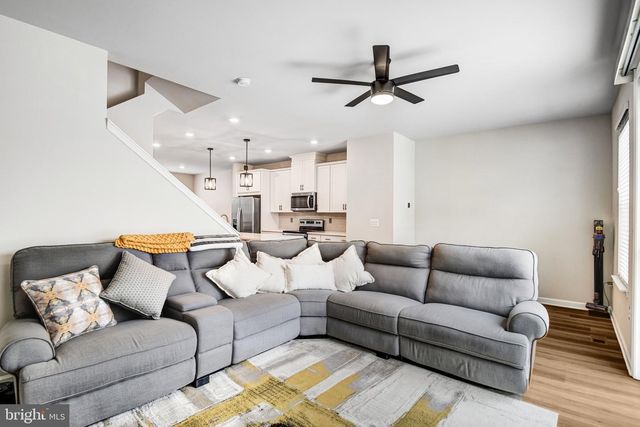 152 WHITSON WOODS PL, Stafford, VA 22554