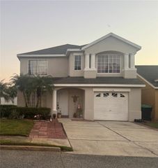 1258 SANDESTIN WAY, Orlando, FL 32824