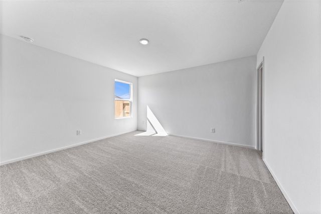 9326 Speckled Trout Drive, Baytown, TX 77521