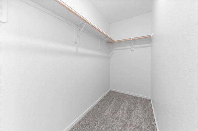 9326 Speckled Trout Drive, Baytown, TX 77521